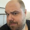 Matt S.